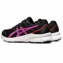 Zapatillas Deportivas Asics Jolt 3 Negro