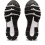 Zapatillas Deportivas Asics Jolt 3 Negro