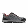 Chaussures de Sport pour Homme Columbia Redmond™ Gris