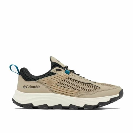 Zapatillas Deportivas Hombre Columbia Hatana™ Breathe Marrón Beige