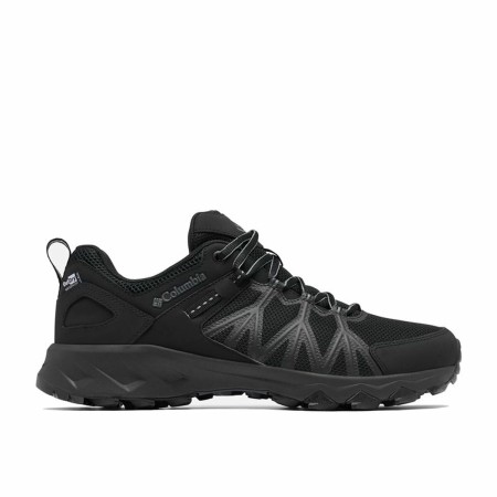 Chaussures de Sport pour Homme Columbia PeakFreak™ II Noir