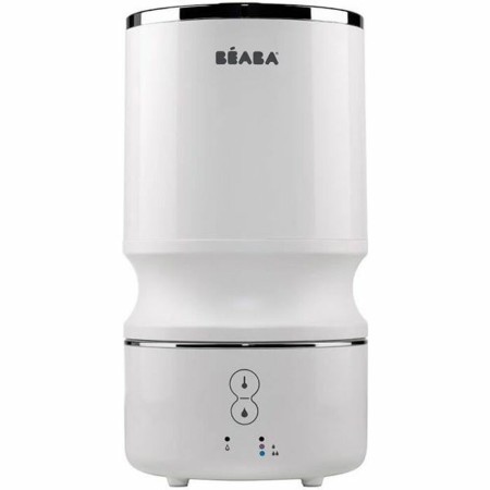 Humidificateur Béaba 800 ml