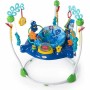 Correpasillos Baby Einstein Neptune's Ocean