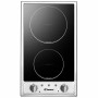 Placa de Inducción Candy CTV200 2900 W