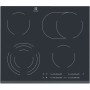 Placa de Inducción Electrolux EHF6547FOK 7100 W
