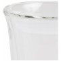 Set de Vasos DeLonghi 5513214611 (2 Unidades) (22 cl)