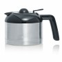 Cafetera de Goteo Severin KA4845 1000 W 1 L 8 Tazas