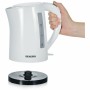 Hervidor Severin WK 3494 Blanco 2200 W 1,5 L