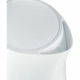 Hervidor Severin WK 3494 Blanco 2200 W 1,5 L