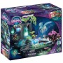 Playset Playmobil 70800 Ayuma Fantasy et contes de fées