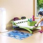 Playset City Life Home Bedroom Playmobil 9271 (21 pcs) Chambre