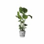 Pot Elho Greenville Ø 24,48 cm Plastique