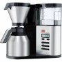 Cafetera de Goteo Melitta Aroma Elegance Therm DeLuxe 1012-06