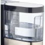 Cafetera de Goteo Melitta Aroma Elegance Therm DeLuxe 1012-06