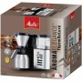 Cafetera de Goteo Melitta Aroma Elegance Therm DeLuxe 1012-06