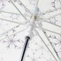 Parapluie Frozen Ø 78 cm Bleu