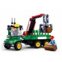 Playset Sluban M38-B0778 (209 Piezas)