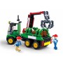 Playset Sluban M38-B0778 (209 Pièces)