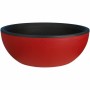 Pot Riviera Granite Ø 40 cm Rouge