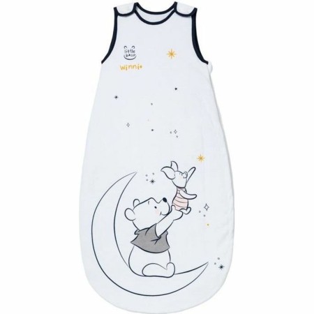 Saco de Dormir Disney Winnie the Pooh 6-36 Meses