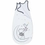 Saco de Dormir Disney Winnie the Pooh 6-36 Meses