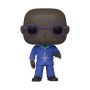 Jouet Peluche Funko Ice Cream - Pop! 3