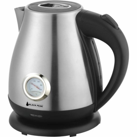 Hervidor y Tetera Eléctrica Blackpear BSF 1782 2200 W 1,7 L