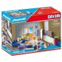 Playset Playmobil 70989 Set de comedor