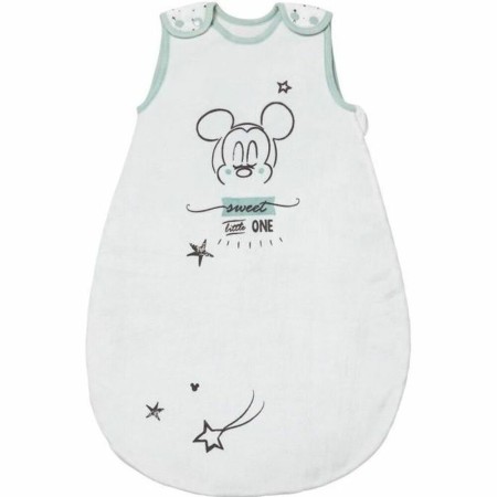 Sac de Couchage Disney  Mickey Mouse 0-6 Mois