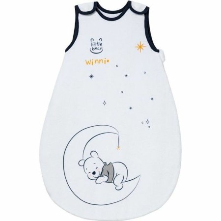 Saco de Dormir Disney  0-6 Meses Winnie the Pooh