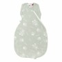 Sac de Couchage Tommee Tippee Woodland Gro Friends 3-6 Mois