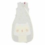 Sac de Couchage Tommee Tippee Ollie the Owl 6-18 Mois Coton