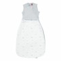 Sac de Couchage Tommee Tippee 4 Season 0-6 Mois