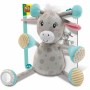 Peluche SES Creative Sally Sensory