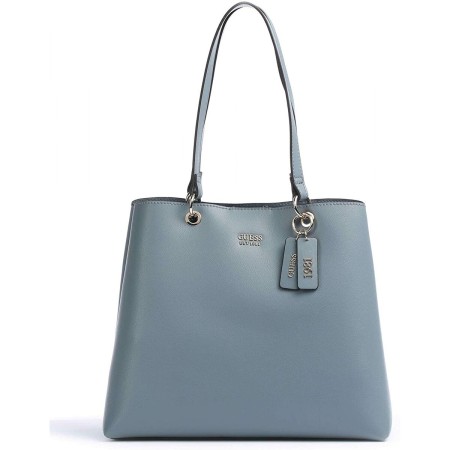 Bolso France Bag Eco Mia