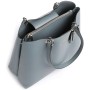 Bolso France Bag Eco Mia