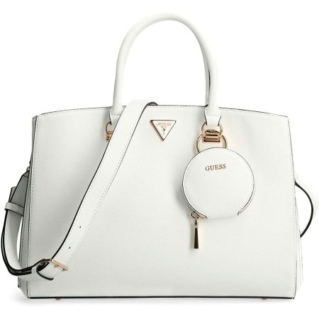 Bolso Guess Alexie Blanco