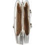 Bolso Guess Alexie Blanco