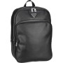 Mochila Guess Certosa Negro