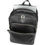 Mochila Guess Certosa Negro