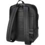 Sac à dos Guess Certosa Noir