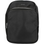 Mochila Casual Guess Riviera Squared Negro