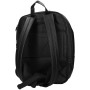 Sac à dos Casual Guess Riviera Squared Noir