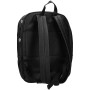 Sac à dos Casual Guess Riviera Squared Noir