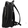 Sac à dos Casual Guess Riviera Squared Noir