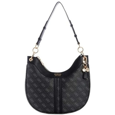 Bolso France Bag Kasinta Hobo Mujer