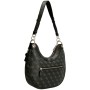 Sac France Bag Kasinta Hobo Femme