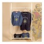 Sweat sans capuche enfant Harry Potter Bleu foncé