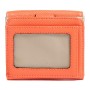 Porte-monnaie Guess Laurel SLG Corail