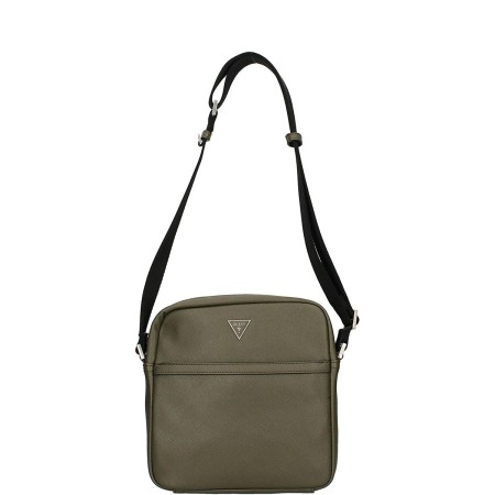 Sac Guess Certosa